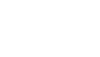 Equal Housing Provider and Realtor Logos